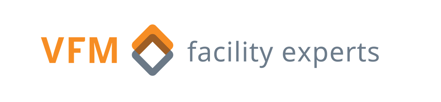 VFM Facility Experts
