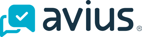 Avius Ltd