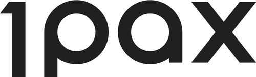1PAX
