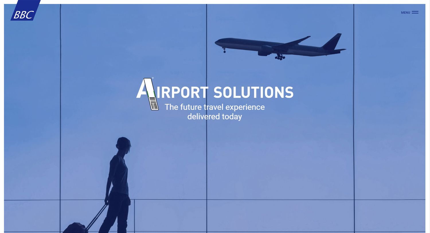 BB Computerteknikk AS