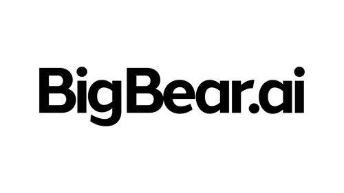 BigBear.ai