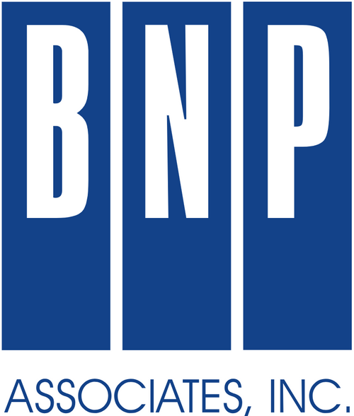 BNP Associates Inc