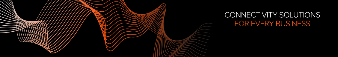 British Aviation Group