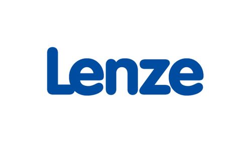 Lenze SE