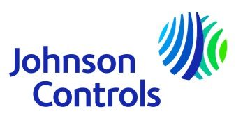 Johnson Controls Security Products