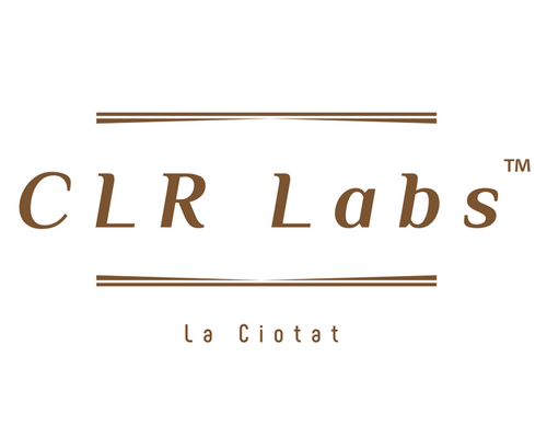 Cabinet Louis Reynaud - CLR Labs