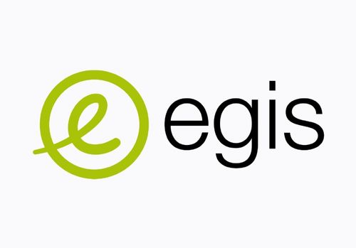 Egis Avia