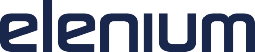 Elenium Automation