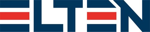 Elten Logistic Systems Global B.V.