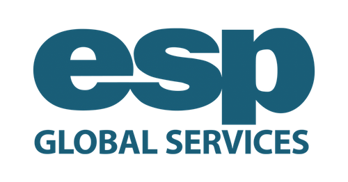 ESP Global Services Ltd