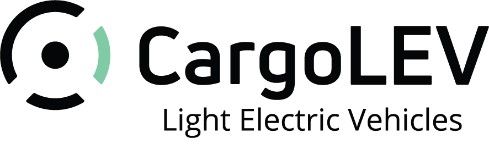 CargoLEV BV