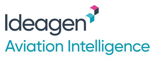 Ideagen Aviation Intelligence