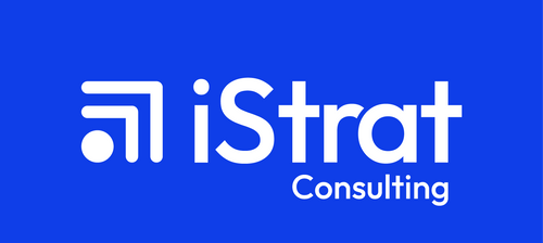 iStrat Consulting