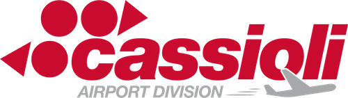Cassioli Airport Division Srl