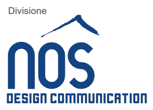 La Cascina Costruzioni srl