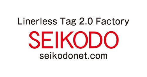 SEIKODO Corp