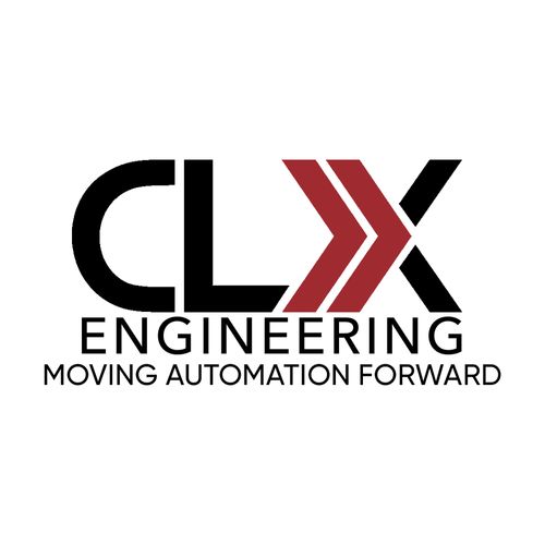 CLX Engineering