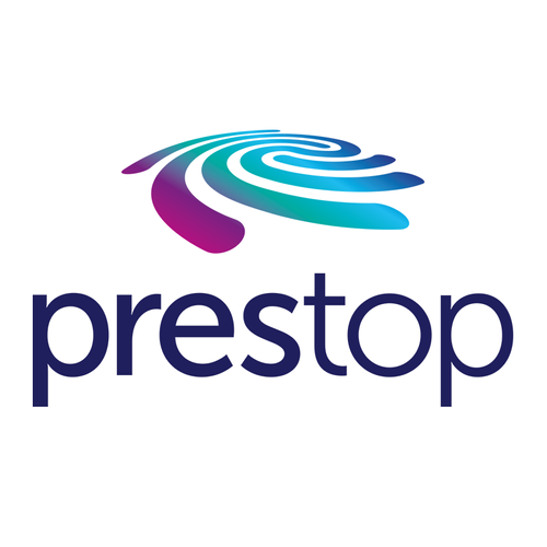 Prestop