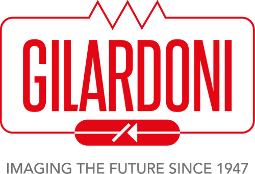 GILARDONI SPA A SOCIO UNICO