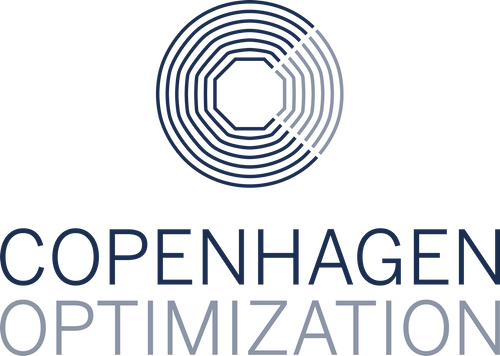 Copenhagen Optimization ApS