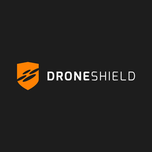 DroneShield Group Pty Ltd