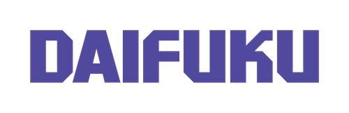 Daifuku