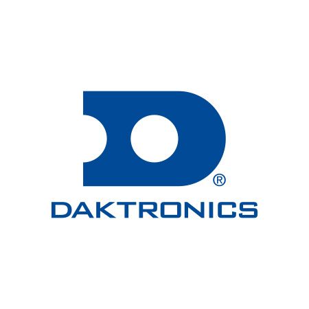 Daktronics