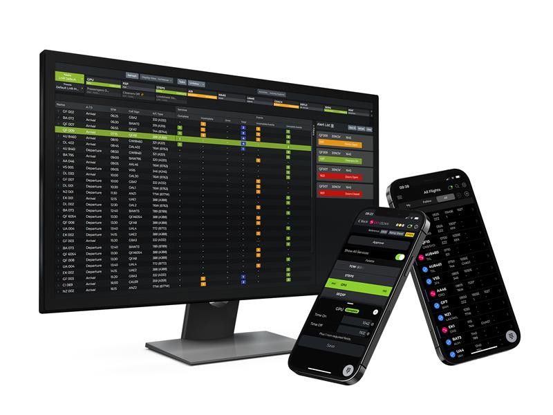 Damarel Systems International Ltd