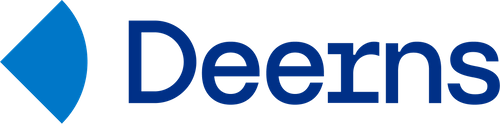 Deerns Group BV