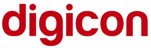 DIGICON SA