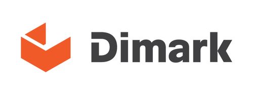 DIMARK S.A.