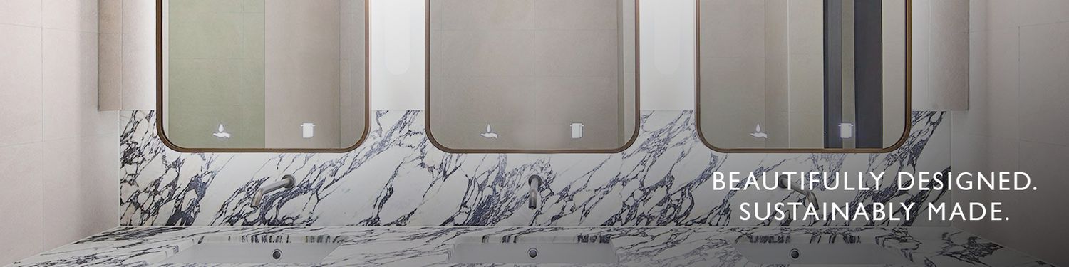 DOLPHIN SOLUTIONS LTD