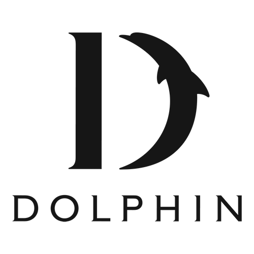DOLPHIN SOLUTIONS LTD