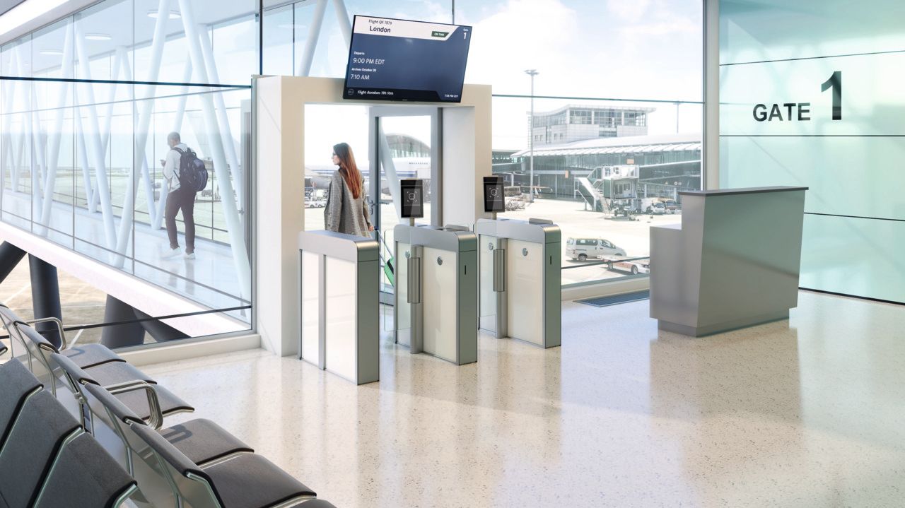 dormakaba Deutschland GmbH