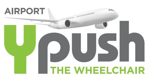 Ypush - Brintal Limited