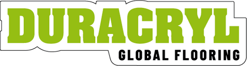 Duracryl Global Flooring BV