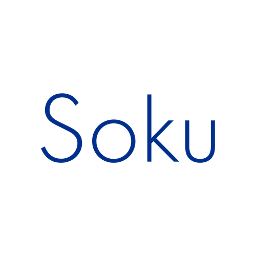 Soku