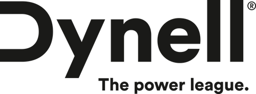 Dynell GmbH