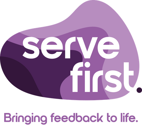 Servefirst