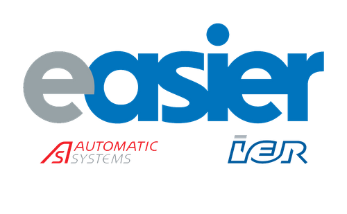 EASIER