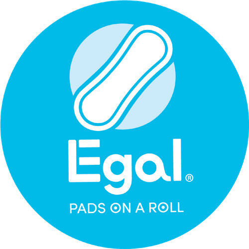 Egal Pads, Inc