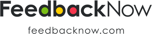 Feedbacknow