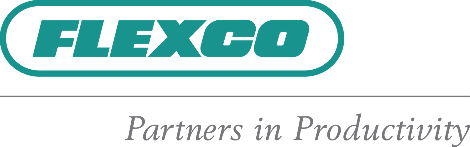 Flexco Europe GmbH