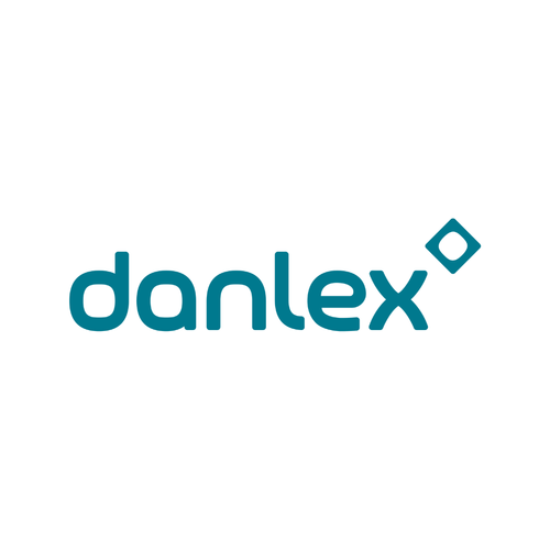 Danlex