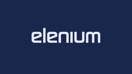 Elenium Automation