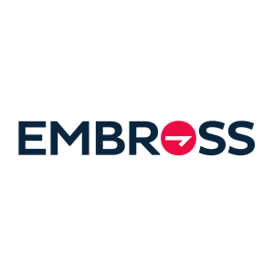 Embross