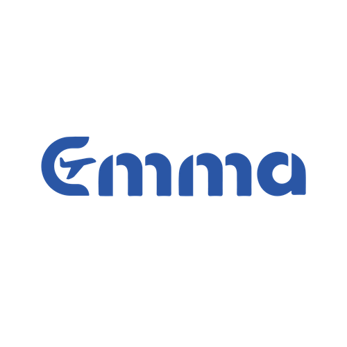 EMMA Systems LLC