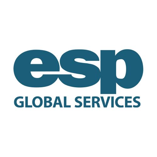 ESP Global Services Ltd