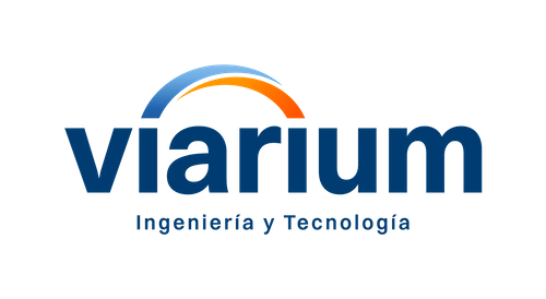 Viarium Group