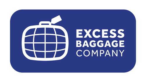 EXCESS BAGGAGE GROUP LIMITED